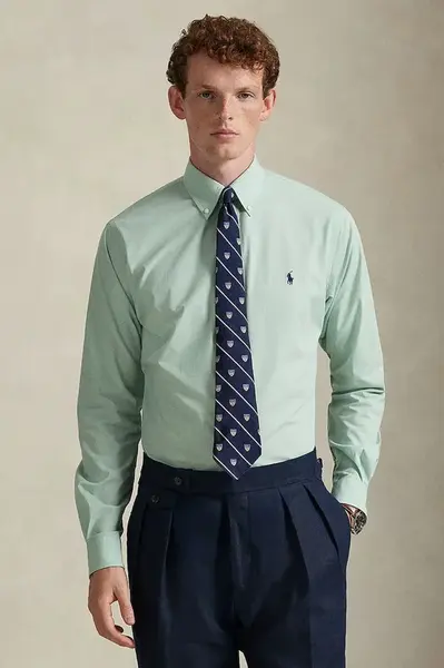 Košile Polo Ralph Lauren