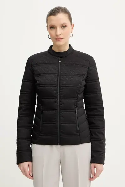 Bunda Guess NEW VONA