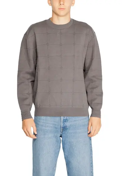 Armani Exchange pánský svetr