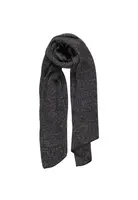 Šála Pieces pro ženy