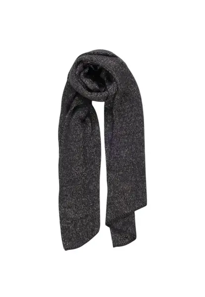 Šála Pieces pro ženy