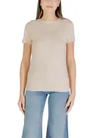 Guess triko s krátkým rukávem