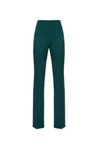 Pinko Pantaloni Donna