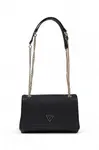 Guess Borsa Donna kabelka