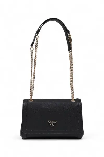 Guess Borsa Donna kabelka