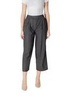 Ichi dámské kalhoty