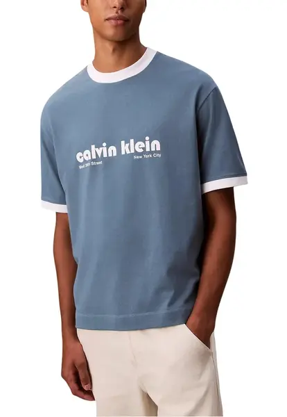 Calvin Klein Jeans tričko