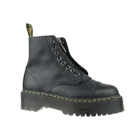 Dr. Martens Sinclair Platform