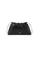 Pinko Borsa Donna - kožená kabelka