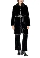 Dámsky kabát Ayfee