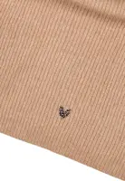 Šál Pieces Sciarpa