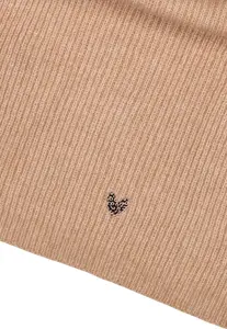 Šál Pieces Sciarpa