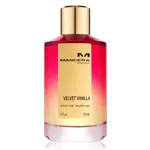 Mancera Velvet Vanilla - EDP 60 ml