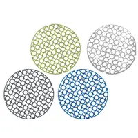 Podložka do dřezu kulatá 28cm 230683