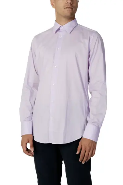 Pánska košeľa Liu Jo