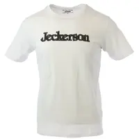 Jeckerson pánske tričko
