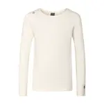 Detské tričko s dlhým rukávom NAX POLTO