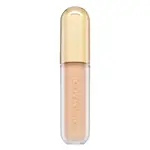 Dermacol Perfect Me Concealer korektor pre rozjasnenie pleti 1 7 ml