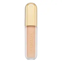Dermacol Perfect Me Concealer korektor pre rozjasnenie pleti 1 7 ml