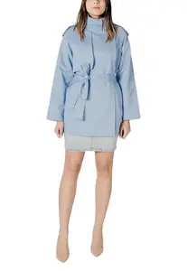 Dámsky prechodný kabát Morgan De Toi