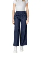 Only dámske nohavice