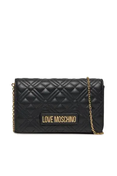 Love Moschino kabelka přes rameno