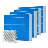 Filtračná sada + Silvertex® pre Armin 300ml