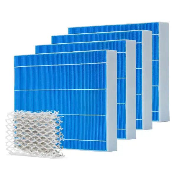 Filtračná sada + Silvertex® pre Armin 300ml