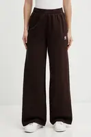 Tepláky adidas Originals Essentials