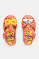 Sandále Melissa POSSESSION + PLAY DOH