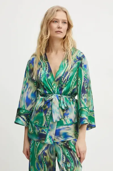 Kimono Simona Corsellini