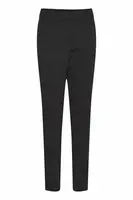 Ichi dámske business nohavice