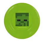 Stor Minecraft 16,5 cm plastová miska 1 ks