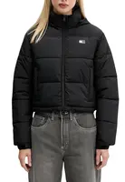 Tommy Hilfiger zimní bunda