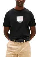 Tommy Hilfiger pánské tričko