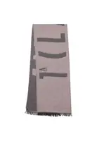 Šála Alviero Martini Prima Classe