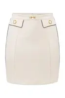 Elisabetta Franchi mini sukně
