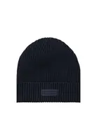 Calvin Klein pánská čepice