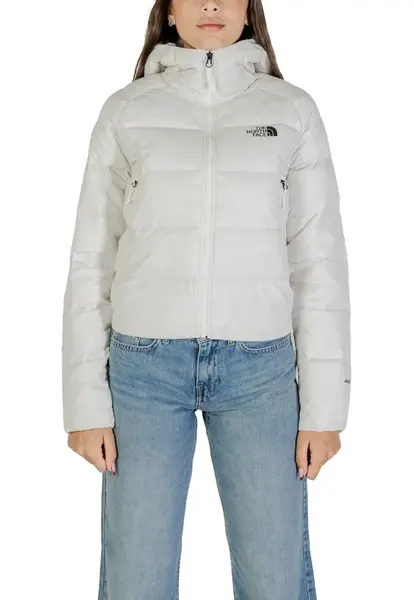 Dámská zimní bunda The North Face