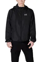 EA7 pánska športová bunda