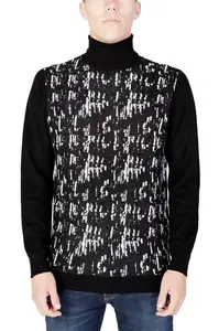 Antony Morato pánský rolák