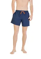 Pánské koupací kraťasy Boss