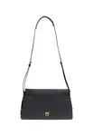 Pinko Borsa Donna kabelka