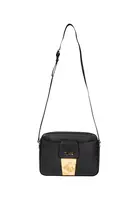 Alviero Martini Prima Classe kabelka