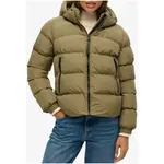 Dámska zimná bunda Superdry