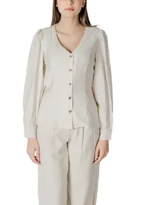 Halenka Vila Clothes Donna