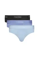 Calvin Klein pánské slipy