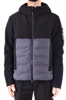 Peuterey zimní bunda pro muže