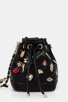 Kabelka Aldo ROMALOVE