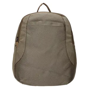 Trendy batoh Mustang Magda - khaki